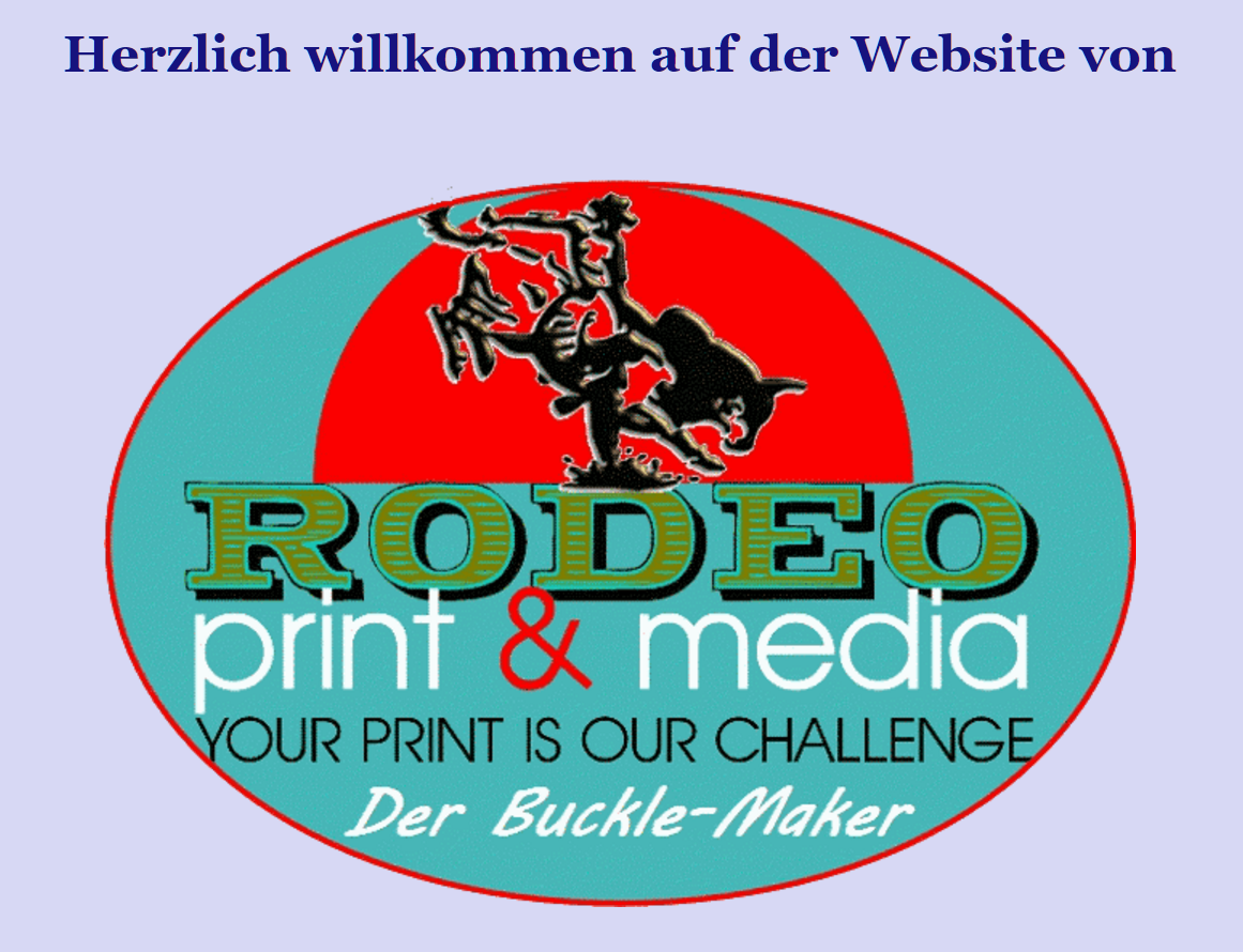 http://www.rodeo-printandmedia.de