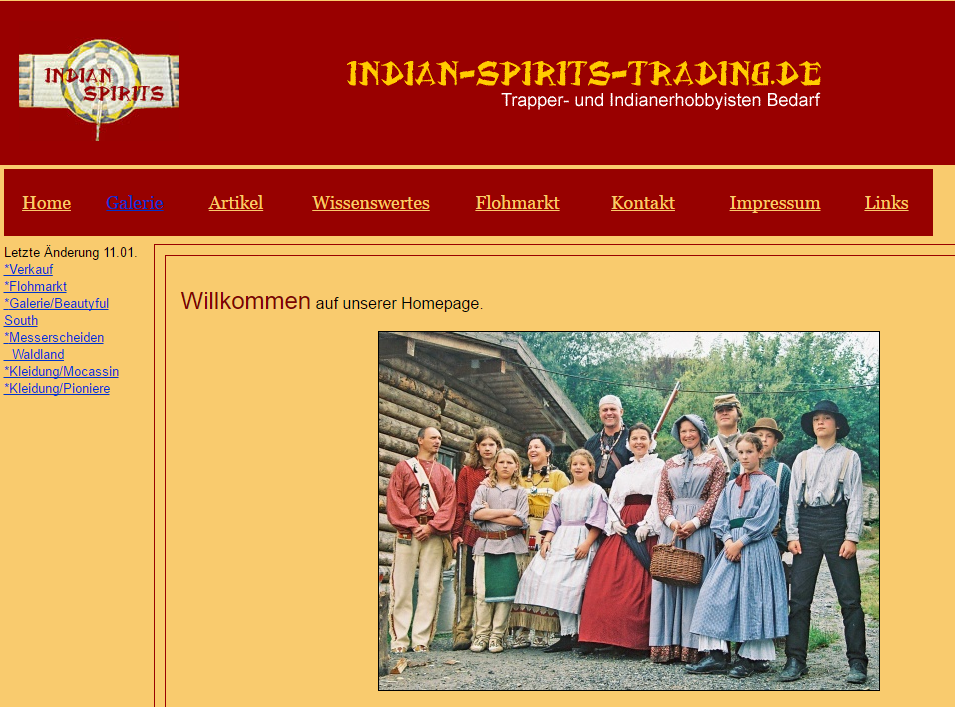 Indian-Spirits-Trading